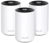 tp-link-router-deco-xe75-pro-3-pack-5400mb-s