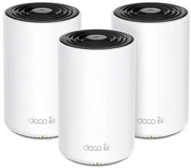 tp-link-router-deco-xe75-pro-3-pack-5400mb-s