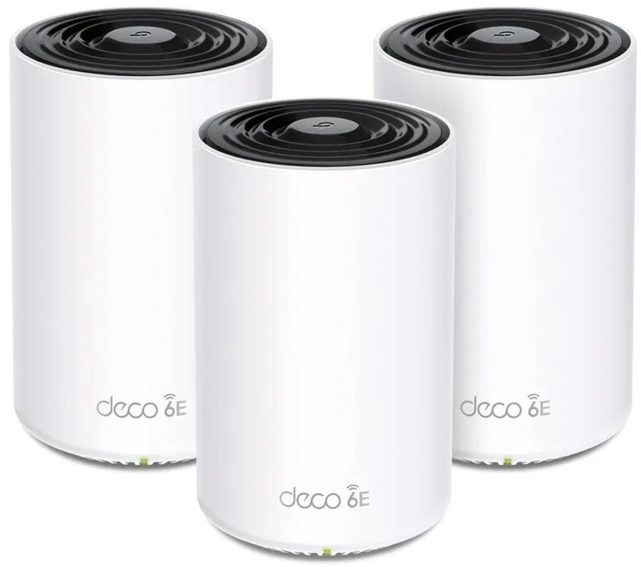 tp-link-router-deco-xe75-pro-3-pack-5400mb-s
