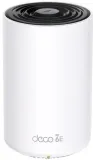tp-link-router-deco-xe75-pro-3-pack-5400mb-s-stan-nowy