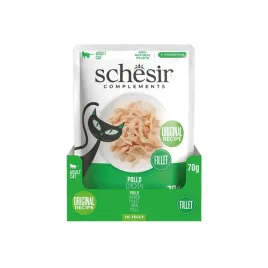 schesir-complements-karma-mokra-dla-kotow-kurczak-w-galarecie-saszetka-70g