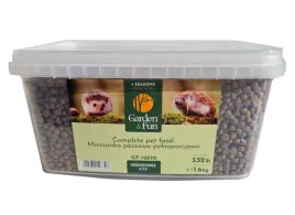 karma-dla-jezy-wolnozyjacych-na-3-pory-roku-pokarm-chrupki-gardenandfun-16kg