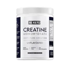 beketo-monohydrat-kreatyny-100percent-300g