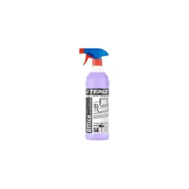 plyn-do-mebli-tenzi-b-03-001