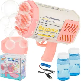 pistolet-automat-do-baniek-bazooka-na-banki-bubble-rozowa