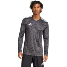 nd05-jh3334-xl-jh3334-koszulka-meska-adidas-team