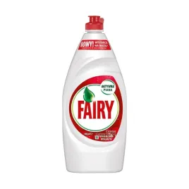 plyn-do-mycia-naczyn-fairy-09-l