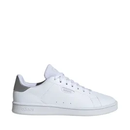 nd05-if9787-38-2-3-if9787-buty-damskie-adidas-urb