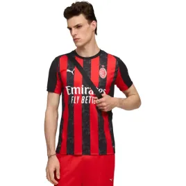 nd05-k1489-xl-779962-01-koszulka-meska-puma-ac-mi