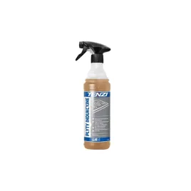 tenzi-plyty-indukcyjne-600-ml