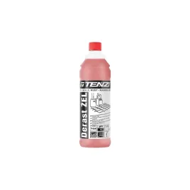 odkamieniacz-i-odrdzewiacz-tenzi-t-04-001