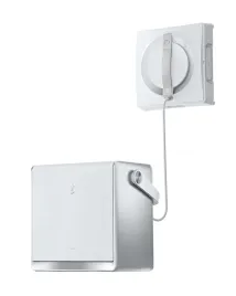 robot-do-czyszczenia-okien-ecovacs-w2-omni-12-poziomowy-system-ochrony