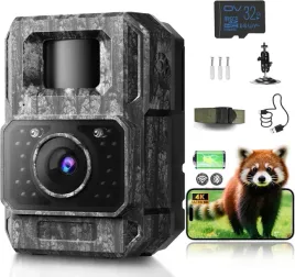 fotopulapka-kamera-lesna-4k-64mp-ip66-wi-fi-bluetooth-akumulator-maxdone