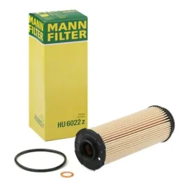 mann-filtr-oleju-bmw-hu6022z
