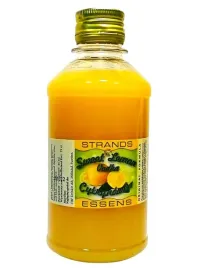 zaprawka-esencja-smakowa-do-alkoholu-strands-sweet-lemon-vodka-cytrynowka-2