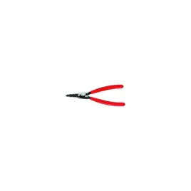 szczypce-do-pierscieni-osadczych-sprezynujacych-210-mm-knipex-4611a3