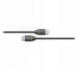kabel-reinston-ek017-hdmi-hdmi-15-m