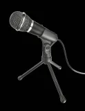 mikrofon-trust-starzz-marka-trust