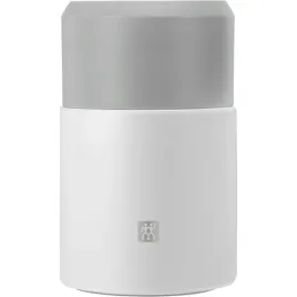 termos-obiadowy-zwilling-thermo-07-l-bialy