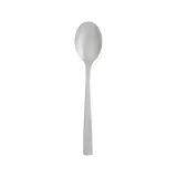 lyzka-polysk-altom-design-future-3-szt-linia-future