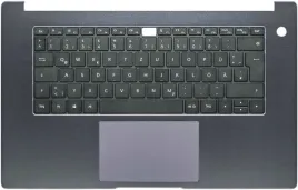 obudowa-klawiatura-huawei-matebook-15-bod-wdh9-boh-waq9r-niemiecka