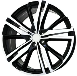felgi-20-do-range-rover-evoque-velar-l56-land-rover-freelander-2-jaguar-xf