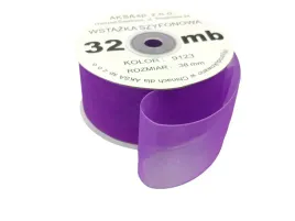 wstazka-szyfonowa-38mm-k-wo-9123-op-32mb