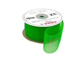 wstazka-szyfonowa-38mm-k-wo-9086-op-32mb