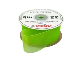 wstazka-szyfonowa-38mm-k-wo-9075-op-32mb