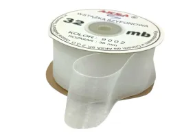 wstazka-szyfonowa-38mm-k-wo-9002-op-32mb