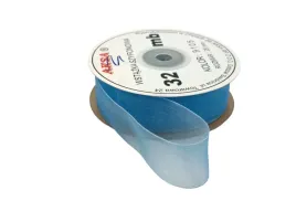 wstazka-szyfonowa-25mm-k-wo-9105-op-32mb