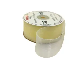 wstazka-szyfonowa-38mm-k-wo-9004-op-32mb