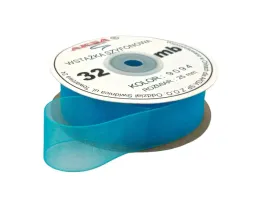 wstazka-szyfonowa-25mm-k-wo-9094-op-32mb