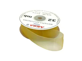 wstazka-szyfonowa-25mm-k-wo-9009-op-32mb