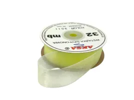 wstazka-szyfonowa-25mm-k-wo-9011-op-32mb