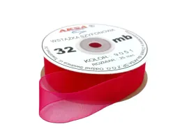 wstazka-szyfonowa-25mm-k-wo-9051-op-32mb