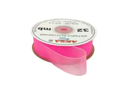 wstazka-szyfonowa-25mm-k-wo-9039-op-32mb