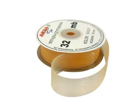 wstazka-szyfonowa-25mm-k-wo-9007-op-32mb
