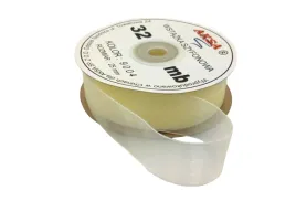 wstazka-szyfonowa-25mm-k-wo-9004-op-32mb