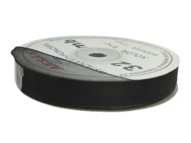 wstazka-szyfonowa-12mm-k-wo-9141-op-32mb