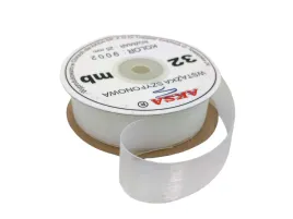 wstazka-szyfonowa-25mm-k-wo-9002-op-32mb