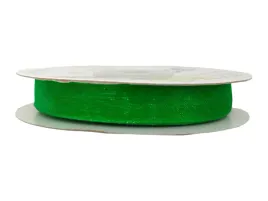 wstazka-szyfonowa-12mm-k-wo-9086-op-32mb