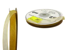 wstazka-szyfonowa-6mm-k-wo-9009-op-32mb