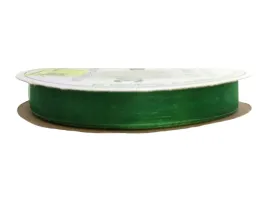 wstazka-szyfonowa-12mm-k-wo-9090-op-32mb