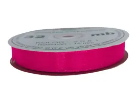 wstazka-szyfonowa-12mm-k-wo-9051-op-32mb