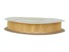 wstazka-szyfonowa-12mm-k-wo-9007-op-32mb