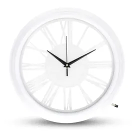 zegar-scienny-do-salonu-kuchni-bialy-35-cm-nowoczesny-dekoracyjny