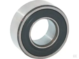 lozysko-3203-2rs-naf-17x40x175-5203-2rs-mgk