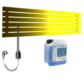 zestaw-grzejnik-elektryczny-poziomy-bello-45x160-zloty