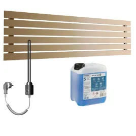 zestaw-grzejnik-elektryczny-poziomy-bello-45x180-antyk-ciemny